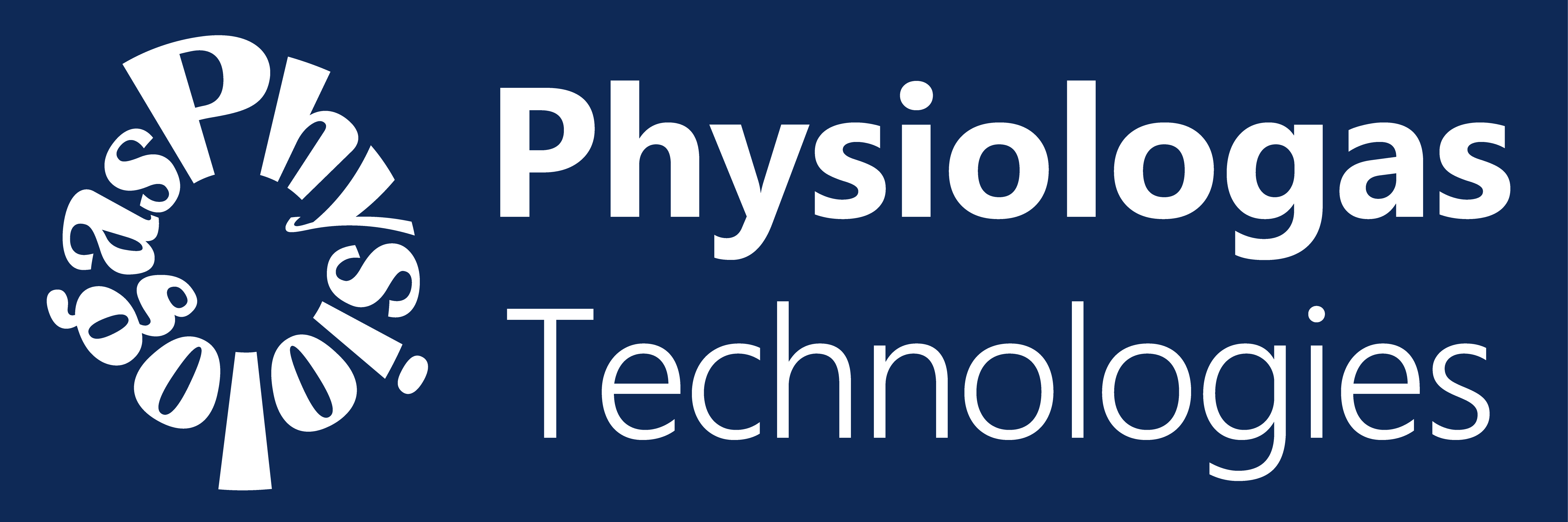 Physiologas Technologies